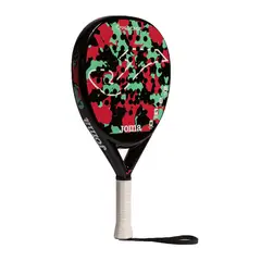 JOMA - Pala Pádel Challenger