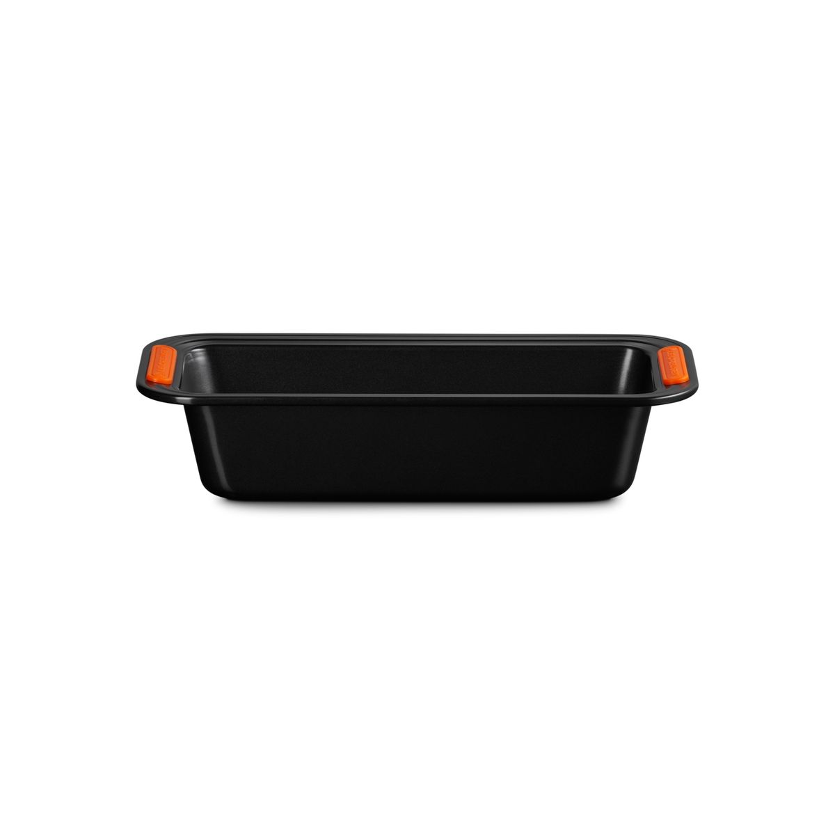 LE CREUSET - Le Creuset Molde Rectangular Profundo 30 cm