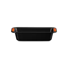 LE CREUSET - Molde Rectangular Profundo 30 cm