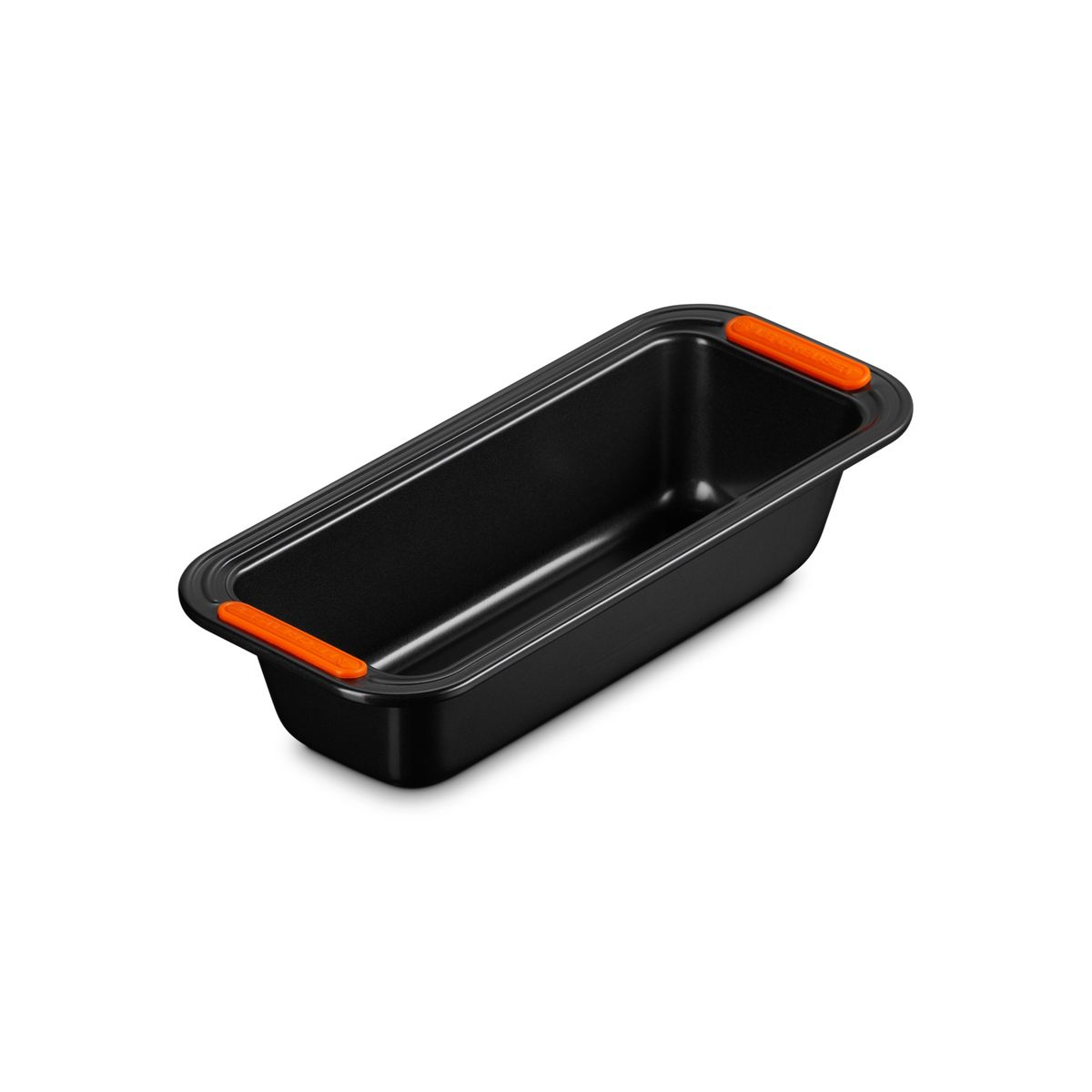 LE CREUSET - Le Creuset Molde Rectangular Profundo 30 cm