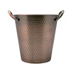 WAYU - HIELERA COPPER LINE