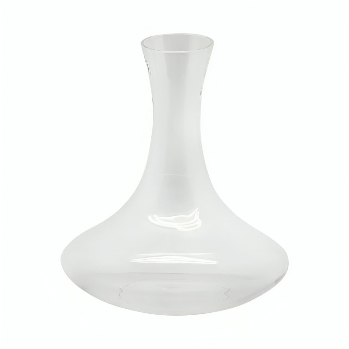 WAYU - Decantador de Vino de  17 LTS WAYU