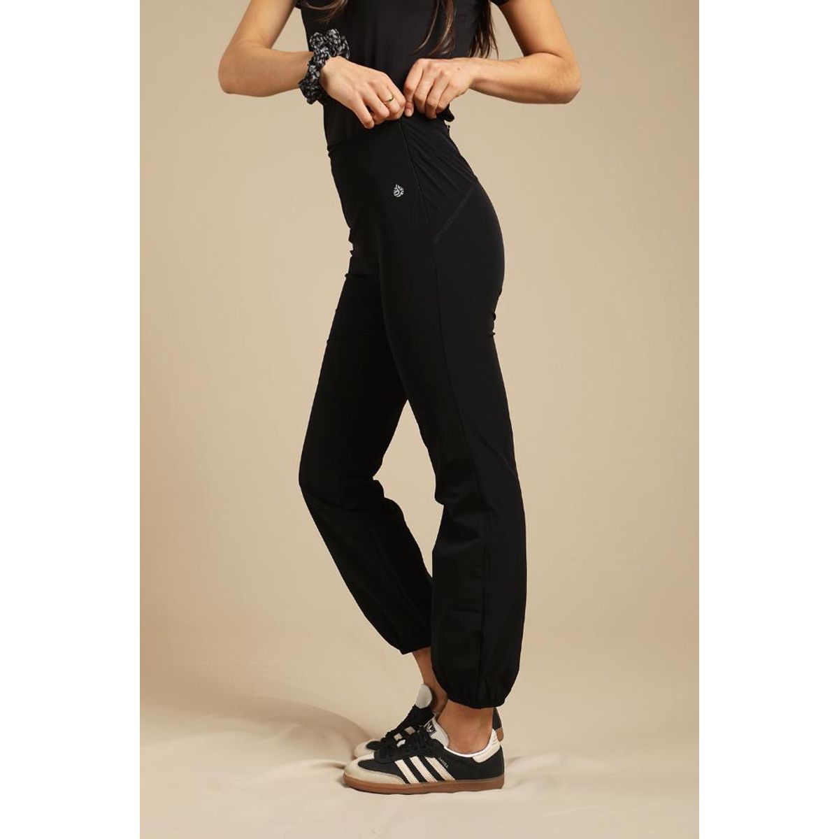 MALI - Sweat Pant 20 Phantom