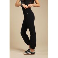 Sweat Pant 20 Phantom