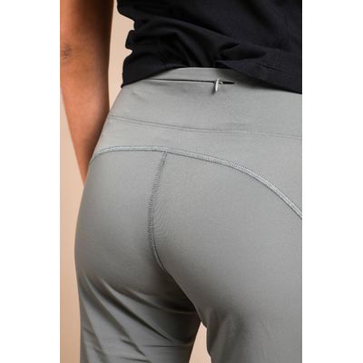 Imagen 2 del producto Sweat Pant 20 Agave Green