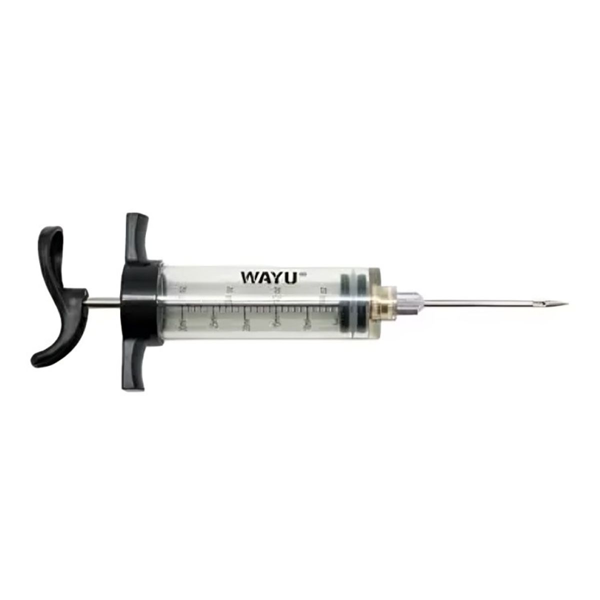 WAYU - JERINGA MEAT INJECTOR PARA CARNE WAYU