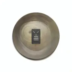 WAYU - Plato Bamboo Mediano 8