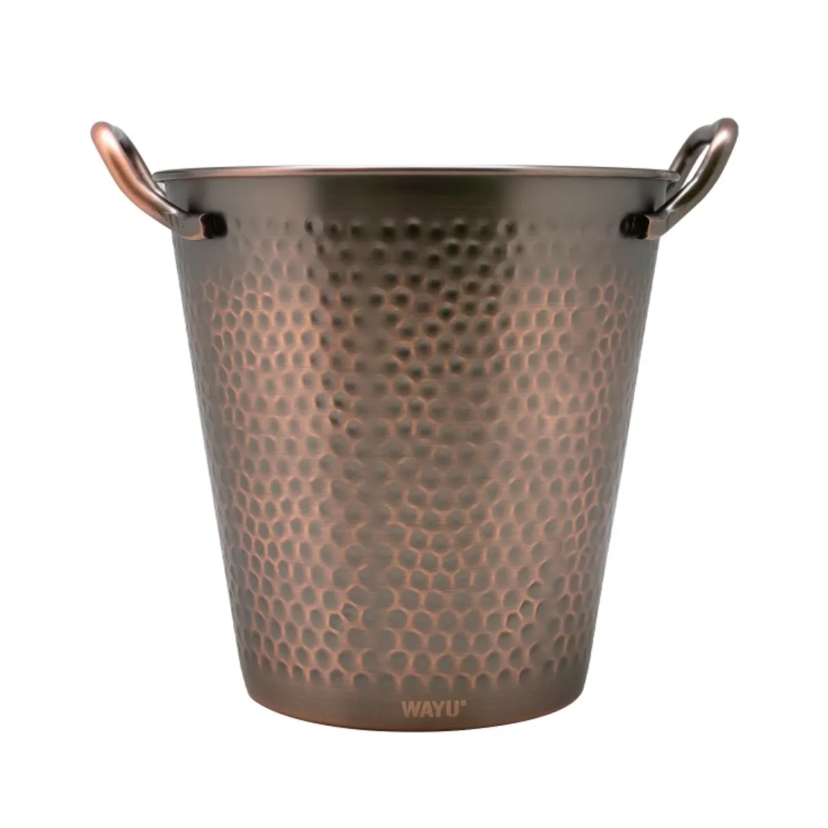 WAYU - HIELERA COPPER LINE WAYU