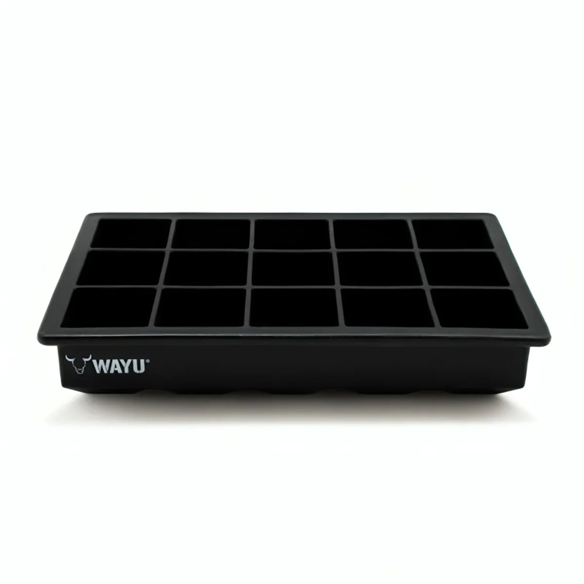 WAYU - CUBETA HIELO SILICONA WAYU