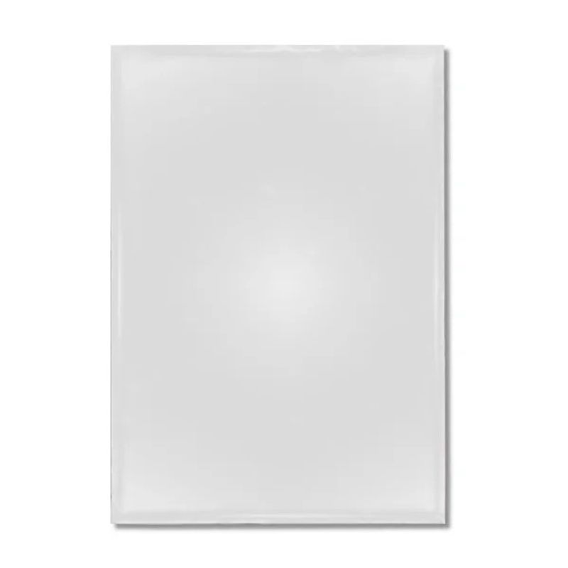 SILHOUETTE - Papel para Sublimación 100 gr A4