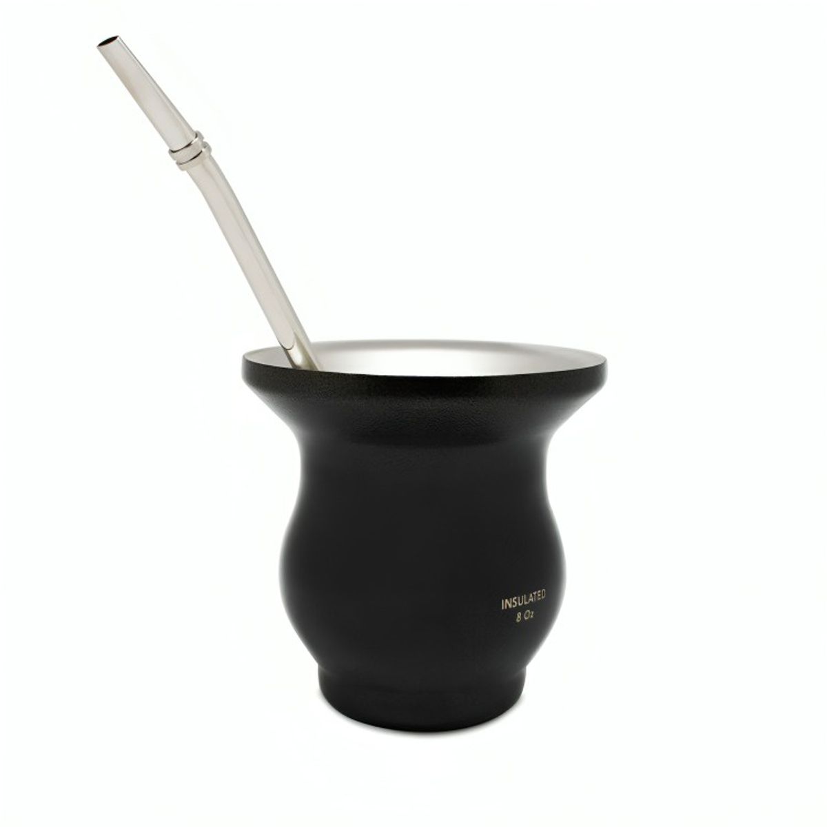WAYU - MATE CON BOMBILLA WAYU