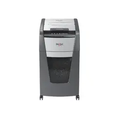 REXEL - Trituradora Automática Optimum AutoFeed 225X