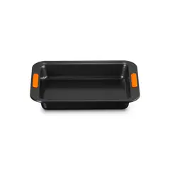 LE CREUSET - Molde Bandeja Rectangular 28 cm