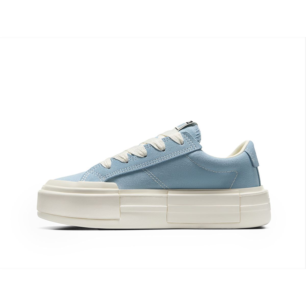 CONVERSE - Zapatillas Mujer Converse Chuck Taylor Cruise Celeste