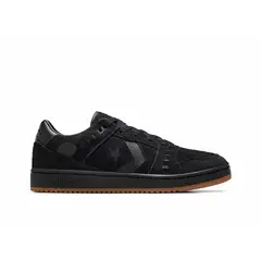 CONVERSE - Zapatilla As-1 Pro Unisex Negro - Suela Negro - Gum