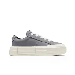 CONVERSE - Zapatilla Chuck T Cruise Mujer Verde