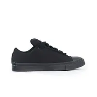 Zapatillas Urbanas Unisex Chuck Taylor Puff Mono Neg