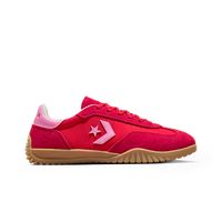 Zapatillas Mujer Run Star Trainer Rojo