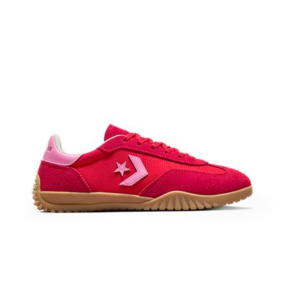Imagen 1 del producto Zapatillas Mujer Run Star Trainer Rojo