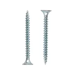 DIMAFI - Tornillo volcanita 8 x 3" p/fina (500 unidades)