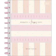 GENERICO - Cuaderno Tilidisco Universitario Soho 160 Hojas