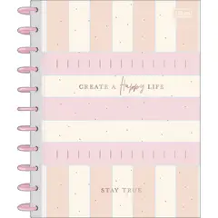 GENERICO - Cuaderno Tilidisco Universitario Soho 80 Hojas