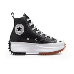 CONVERSE - Zapatilla Run Star Hike Negro