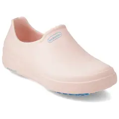BOAONDA - Clog Mujer Maxxi Rosado
