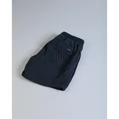 POLEMIC - Traje De Baño Pretina Elasticada Junior 3356 -