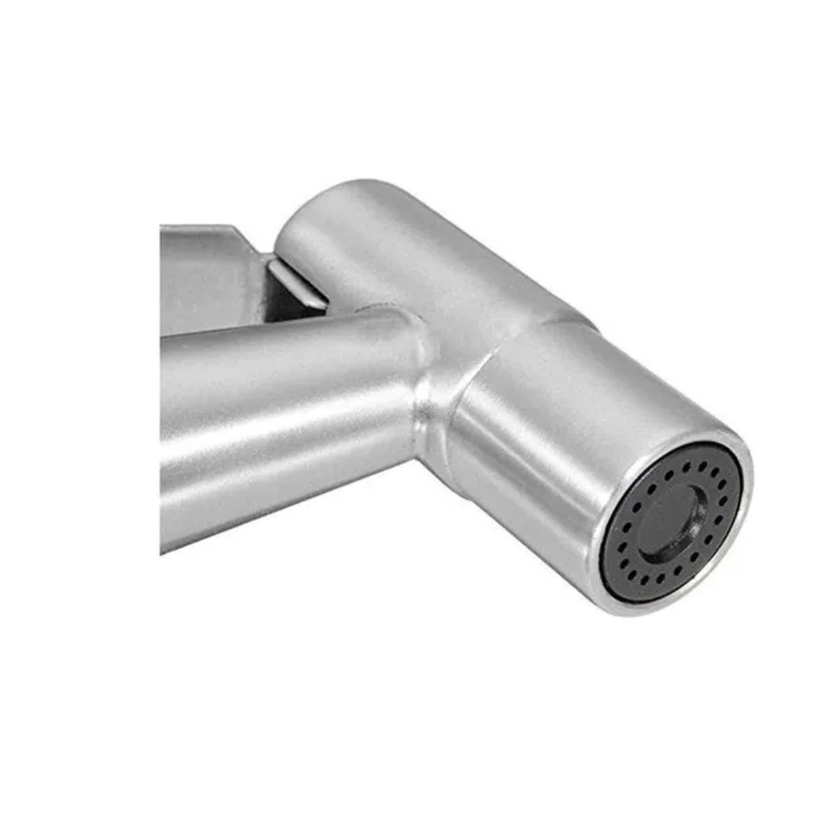 GENERICO - Juego De Ducha Bidet Árabe Kit Inodoro