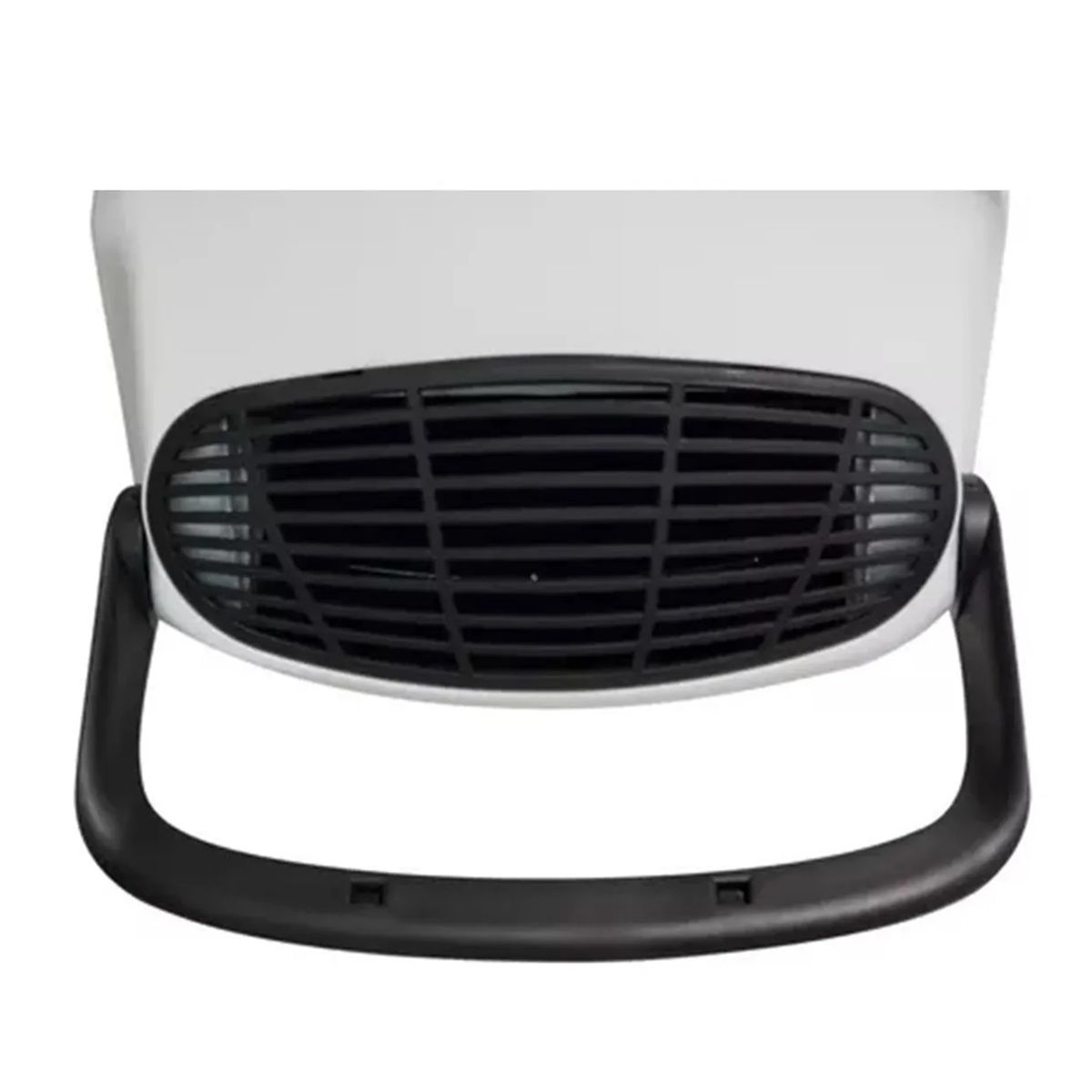 KENDAL - Termoventilador De Baño Kendal Seca Toallas 2000w Khb-2005