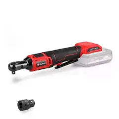 EINHELL - LLAVE CHICHARRA TE-RW 18V60 SB-C 4514320