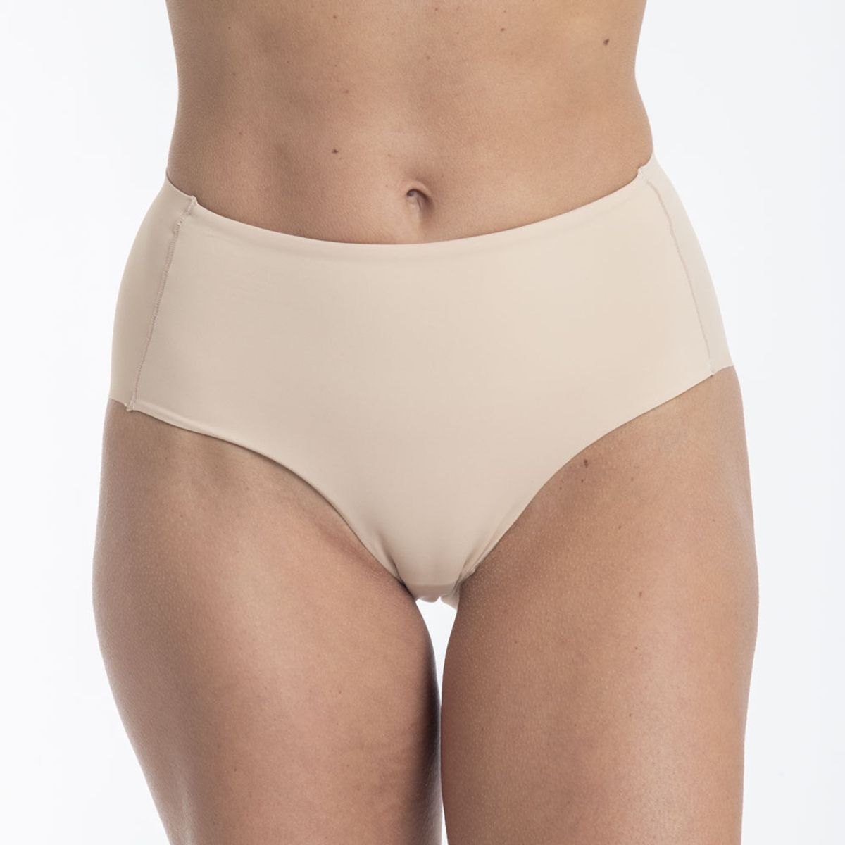 LADY GENNY - Cuadro Corte Laser Microfibra