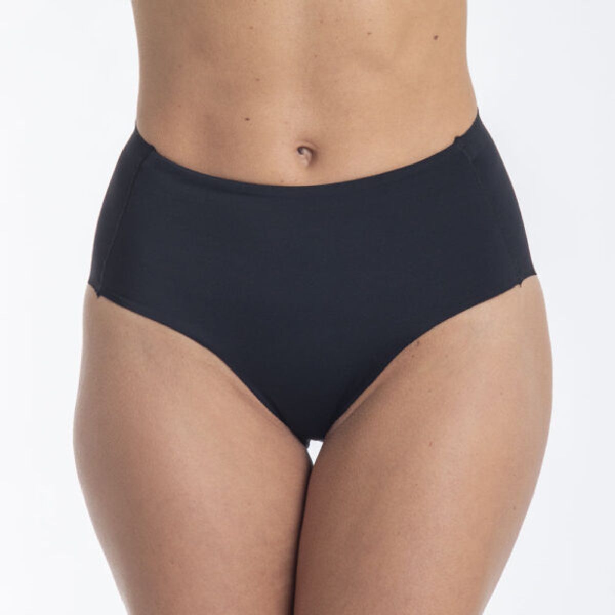 LADY GENNY - Cuadro Corte Laser Microfibra