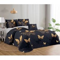 Quilt de verano Dos plazas