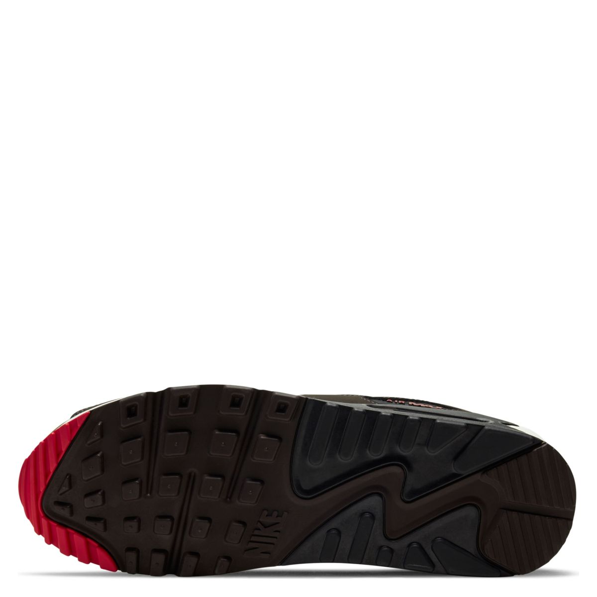 NIKE - Air Max 90 Zapatilla Urbana Hombre