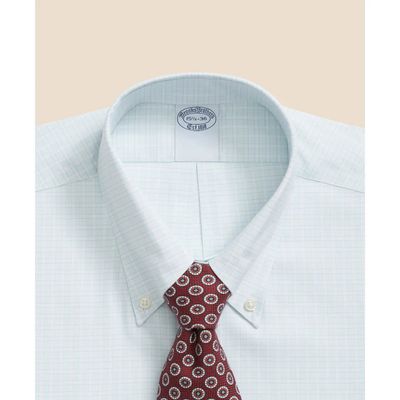 Imagen 2 del producto Camisa Hombre Sppt Pbd- June Celeste