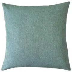GENERICO - Cojín Verona menta 44x44 LAROSETT