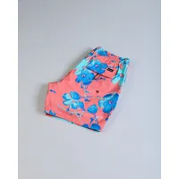 Traje De Baño Pretina Elasticada Junior Style -