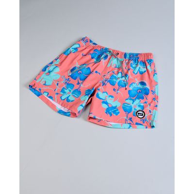 Imagen 2 del producto Traje De Baño Pretina Elasticada Junior Style -