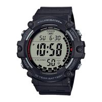 Reloj Hombre AE-1500WH-1AVDF
