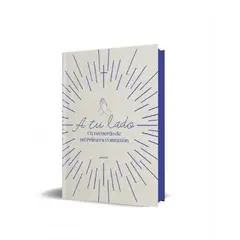 MONTENA - A TU LADO EDITORIAL