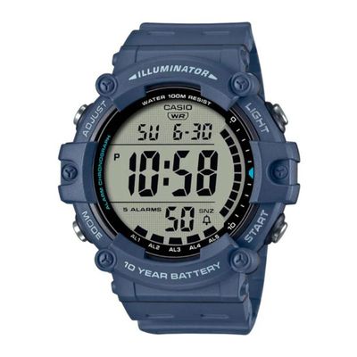 Imagen 2 del producto Reloj Hombre AE-1500WH-2AVDF