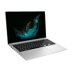 SAMSUNG - 15.6 Galaxy Book2 Pro I5 / 8gb ram /512 GB SSD Reacondicionado