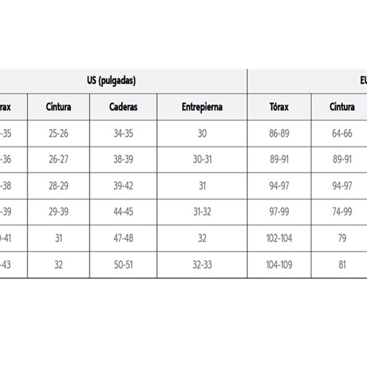 BABOLAT - POLERA DE TENIS BABOLAT MUJER EXERCISE TEE