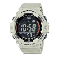 Reloj Hombre AE-1500WH-8B2VDF