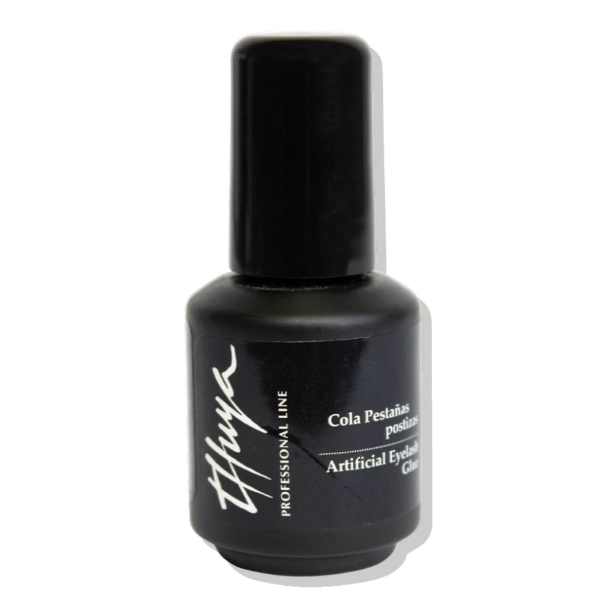 GENERICO - Pegamento Pestañas Postizas Thuya