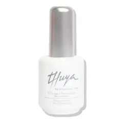 GENERICO - Pegamento Profesional Para Lifting De Pestañas Thuya