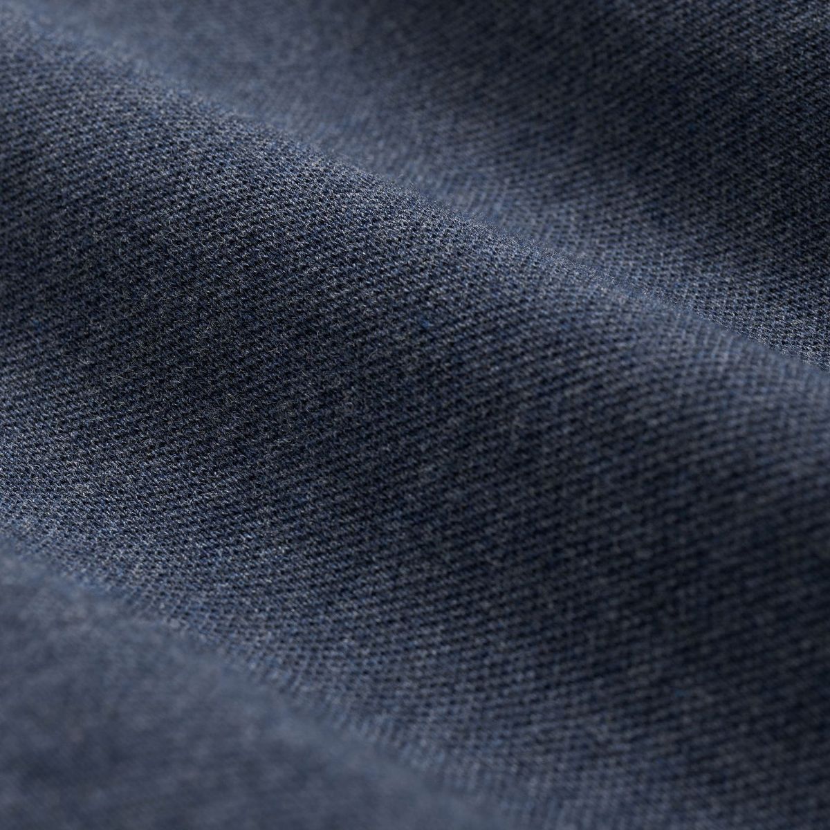 BROOKS BROTHERS - Polera Hombre Stretch Pique Gf Polo Slim Fit Azul Brooks Brothers