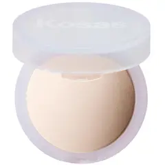 KOSAS - Polvo Fijador sin Talco Cloud Set - Breezy